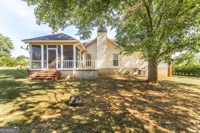 201 Foxridge Drive, Dublin, GA 31021 - Photo 30