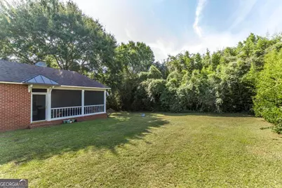 201 Foxridge Drive, Dublin, GA 31021 - Photo 32