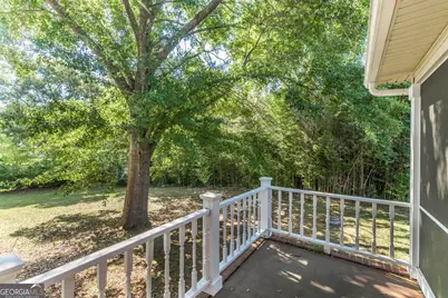 201 Foxridge Drive, Dublin, GA 31021 - Photo 28