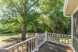 201 Fox Ridge Dr, Dublin, GA 31021 - Photo 28