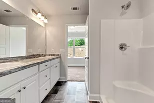 416 Myles Way, Winder, GA 30680 - Photo 18