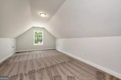 416 Myles Way, Winder, GA 30680 - Photo 28