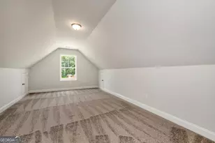 416 Myles Way, Winder, GA 30680 - Photo 28