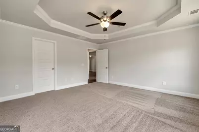 416 Myles Way, Winder, GA 30680 - Photo 22