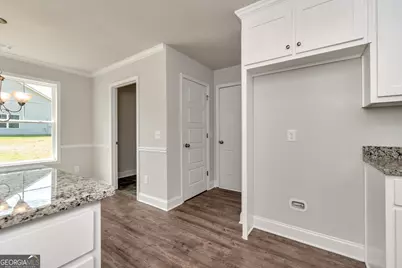 416 Myles Way, Winder, GA 30680 - Photo 10
