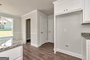416 Myles Way, Winder, GA 30680 - Photo 10