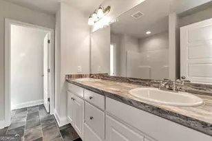 416 Myles Way, Winder, GA 30680 - Photo 24