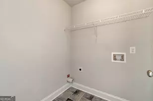 416 Myles Way, Winder, GA 30680 - Photo 30
