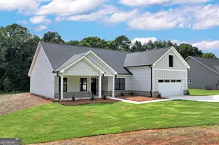 416 Myles Way, Winder, GA 30680 - Photo 2