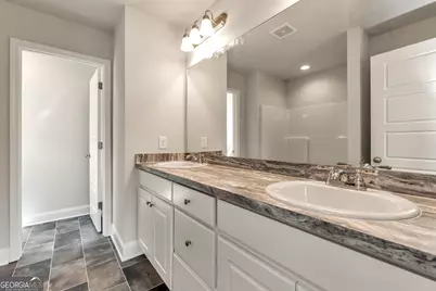 416 Myles Way, Winder, GA 30680 - Photo 16