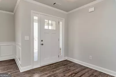 416 Myles Way, Winder, GA 30680 - Photo 10