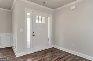 416 Myles Way, Winder, GA 30680 - Photo 10