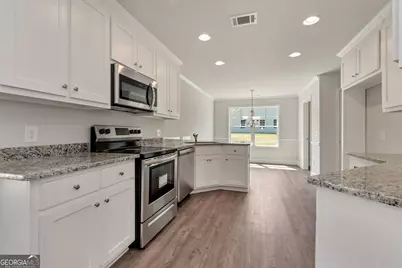 416 Myles Way, Winder, GA 30680 - Photo 8