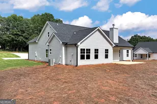 416 Myles Way, Winder, GA 30680 - Photo 6