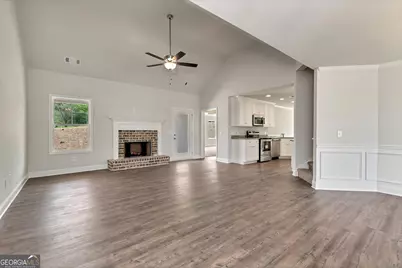 416 Myles Way, Winder, GA 30680 - Photo 4