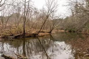 377 Soldiers Path, Dahlonega, GA 30533 - Photo 1