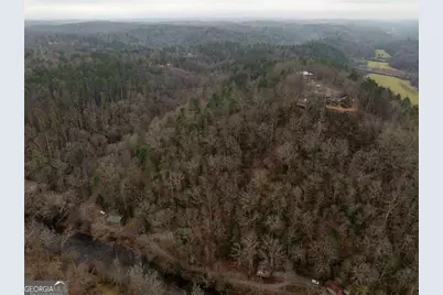 377 Soldiers Path, Dahlonega, GA 30533 - Photo 18