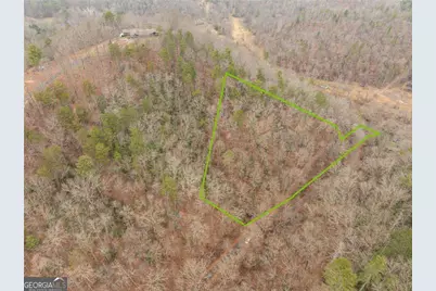 377 Soldiers Path, Dahlonega, GA 30533 - Photo 12