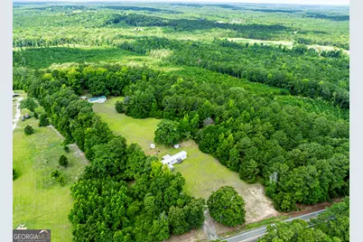 33595 Ga Highway 112, Milledgeville, GA 31061 - Photo 4