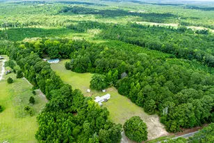 33595 Ga Hwy 112, Milledgeville, GA 31061 - Photo 4