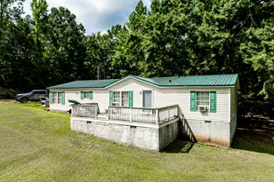 33595 Ga Hwy 112, Milledgeville, GA 31061 - Photo 8