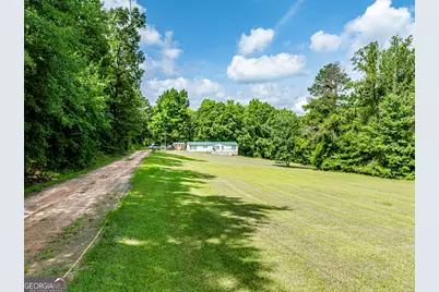33595 Ga Highway 112, Milledgeville, GA 31061 - Photo 10