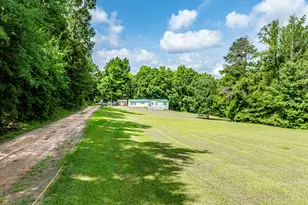 33595 Ga Hwy 112, Milledgeville, GA 31061 - Photo 10