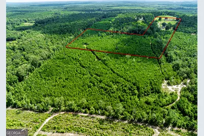 33595 Ga Highway 112, Milledgeville, GA 31061 - Photo 26