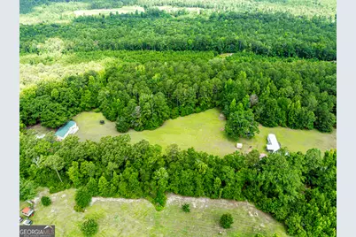 33595 Ga Highway 112, Milledgeville, GA 31061 - Photo 6