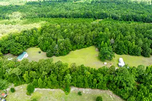 33595 Ga Hwy 112, Milledgeville, GA 31061 - Photo 6