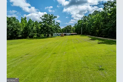 33595 Ga Highway 112, Milledgeville, GA 31061 - Photo 24
