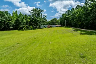 33595 Ga Hwy 112, Milledgeville, GA 31061 - Photo 24