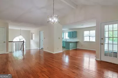 7086 Sir Galahad Way, Jonesboro, GA 30236 - Photo 6