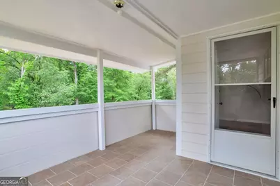 7086 Sir Galahad Way, Jonesboro, GA 30236 - Photo 22