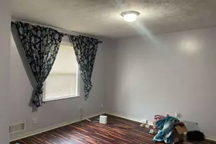 58 Ezzard St, Lawrenceville, GA 30046 - Photo 2