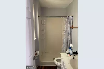 58 Ezzard Street, Lawrenceville, GA 30046 - Photo 8