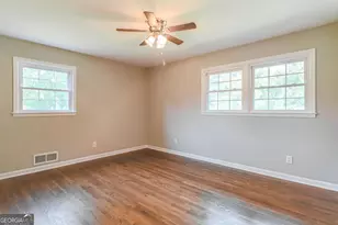 99 Woodvalley Dr, Fayetteville, GA 30215 - Photo 20