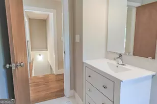 99 Woodvalley Dr, Fayetteville, GA 30215 - Photo 28