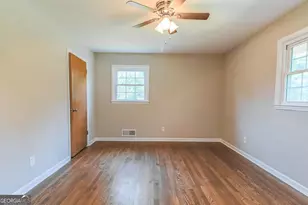 99 Woodvalley Dr, Fayetteville, GA 30215 - Photo 24