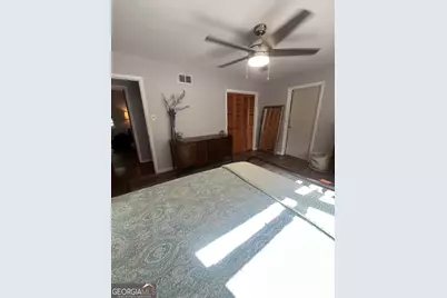 614 1st Street, Hinesville, GA 31313 - Photo 18