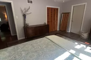 614 1st St, Hinesville, GA 31313 - Photo 18
