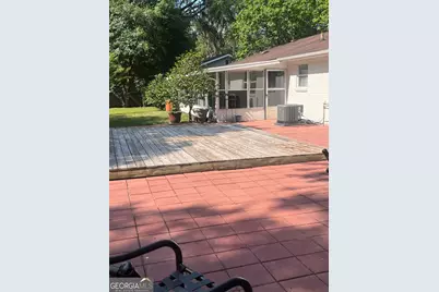 614 1st Street, Hinesville, GA 31313 - Photo 28