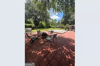 614 1st Street, Hinesville, GA 31313 - Photo 2