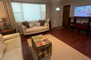 614 1st St, Hinesville, GA 31313 - Photo 6