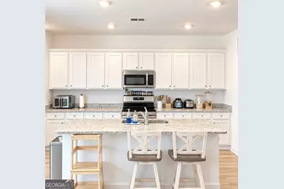 987 Evergreen Road, Winder, GA 30680 - Photo 2