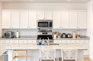 987 Evergreen Rd, Winder, GA 30680 - Photo 2