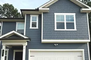 987 Evergreen Rd, Winder, GA 30680 - Photo 1