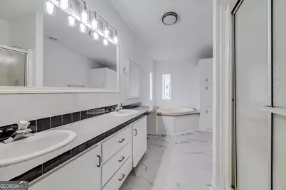 318 Samuel Smalls Sr Avenue, Guyton, GA 31312 - Photo 24