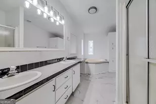 318 Samuel Smalls Sr Ave, Guyton, GA 31312 - Photo 24