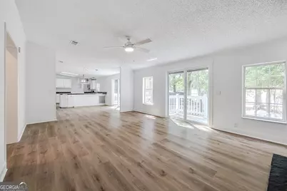 318 Samuel Smalls Sr Avenue, Guyton, GA 31312 - Photo 20